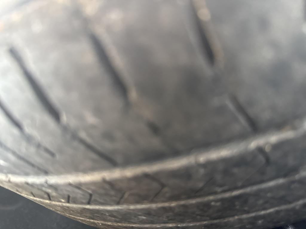 used 2018 Audi A3 car, priced at $15,830