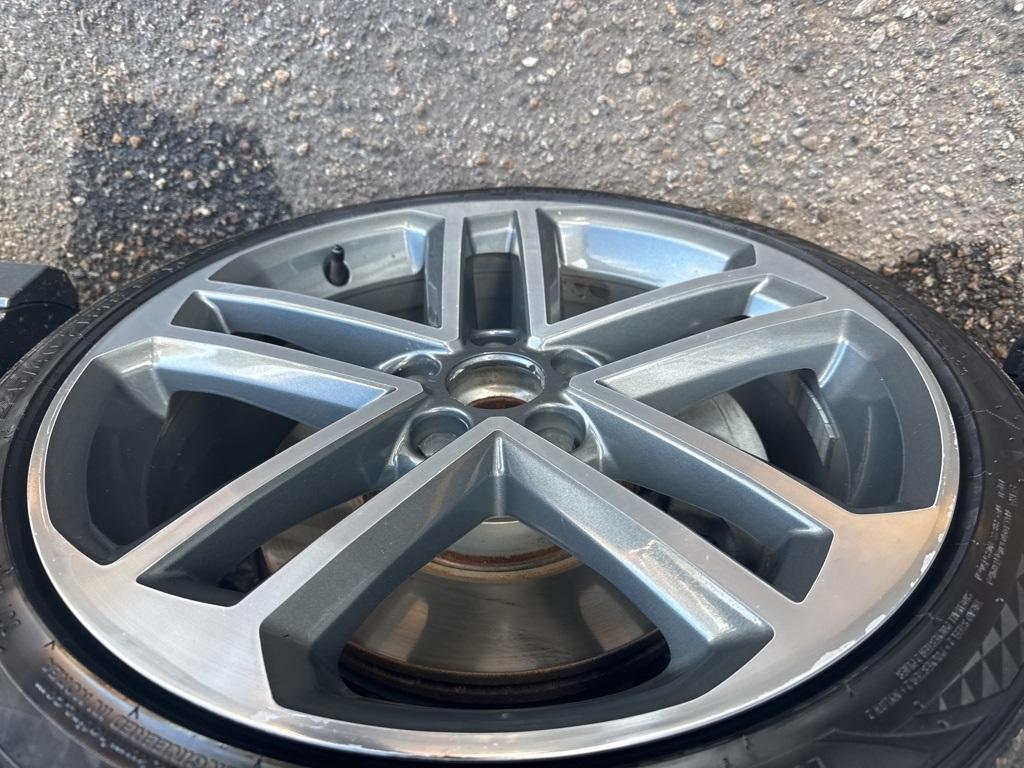 used 2018 Audi A3 car, priced at $15,830