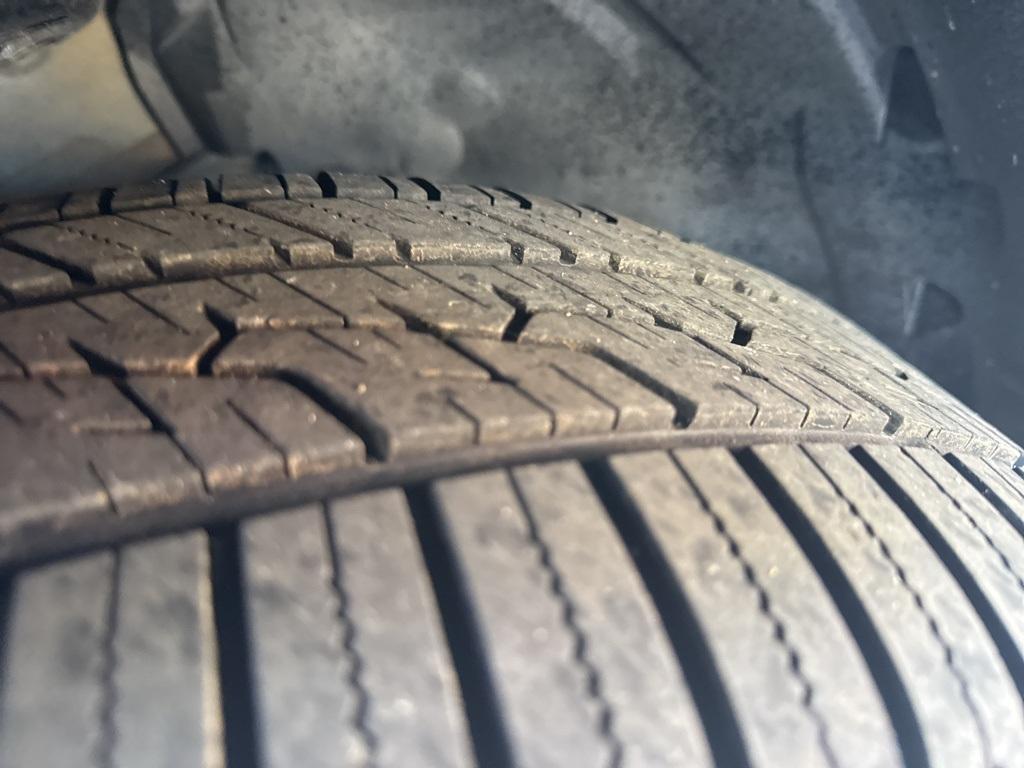 used 2015 INFINITI QX60 car, priced at $8,964