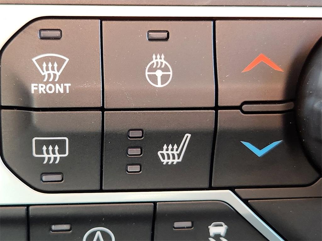 new 2025 Jeep Wrangler car, priced at $58,201