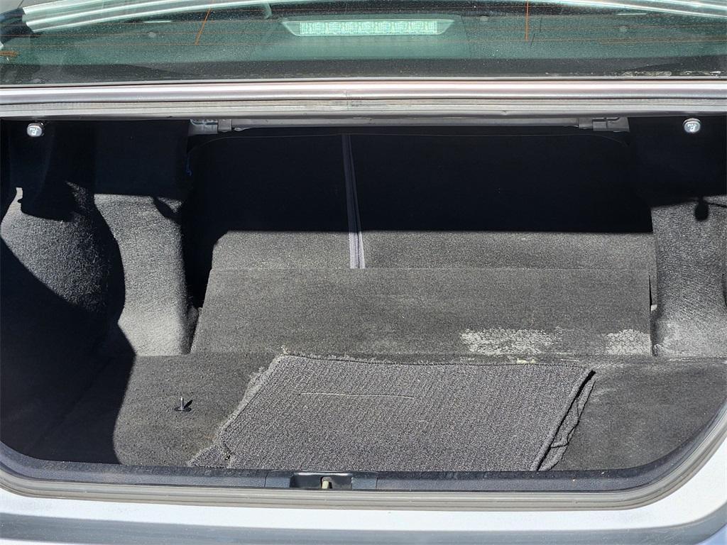 used 2018 Toyota Camry car, priced at $16,826