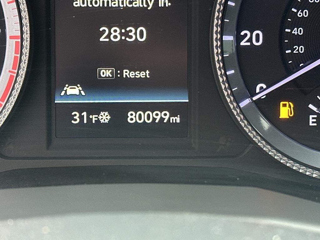 used 2021 Hyundai Sonata car, priced at $18,511