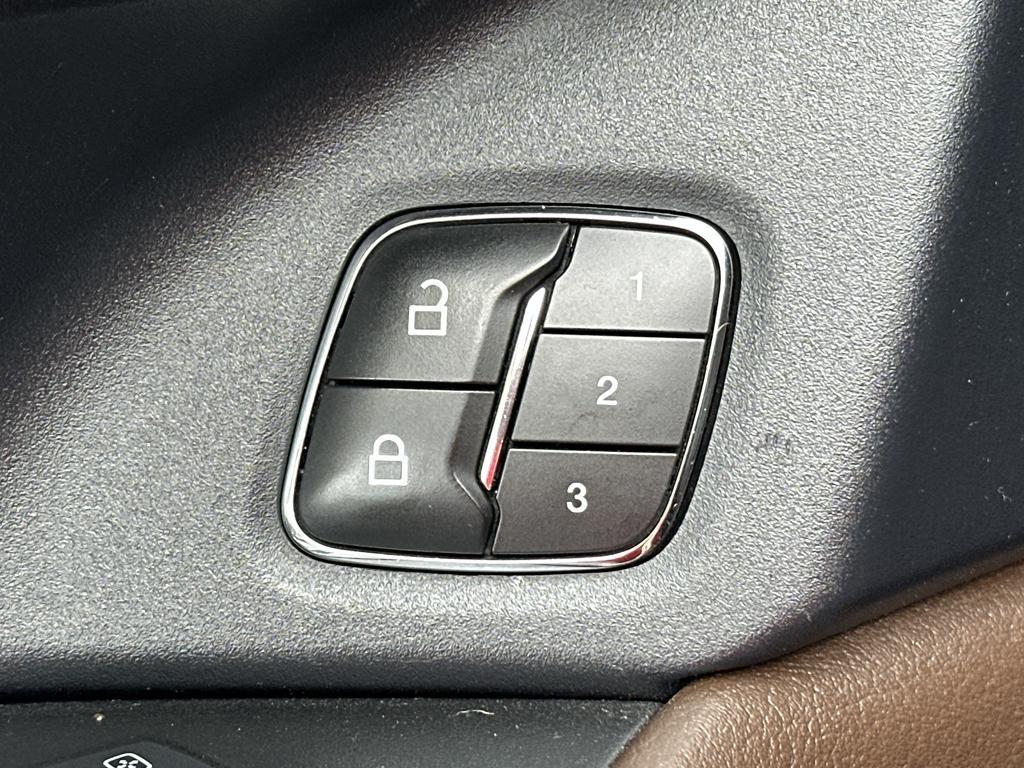 used 2020 Ford Expedition car, priced at $39,777