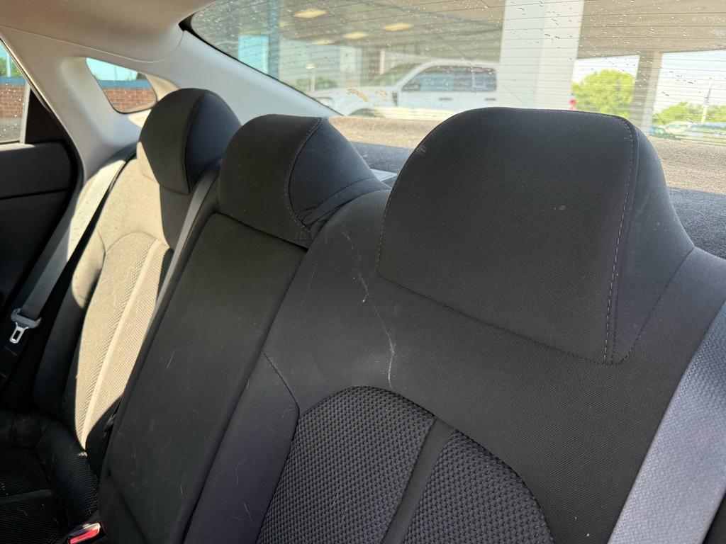 used 2019 Kia Optima car, priced at $11,950