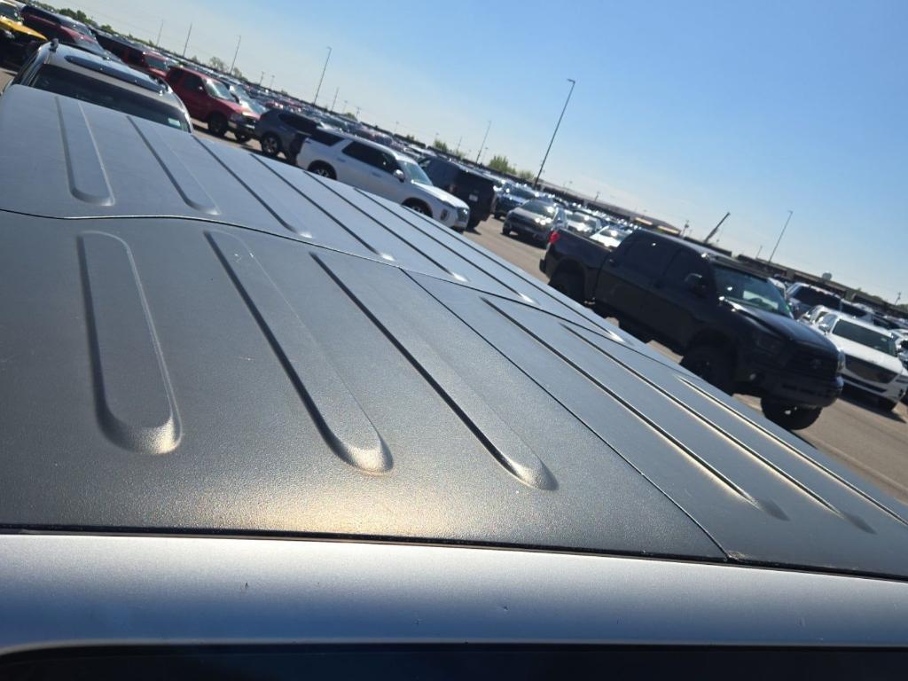 used 2007 Jeep Wrangler car, priced at $11,311