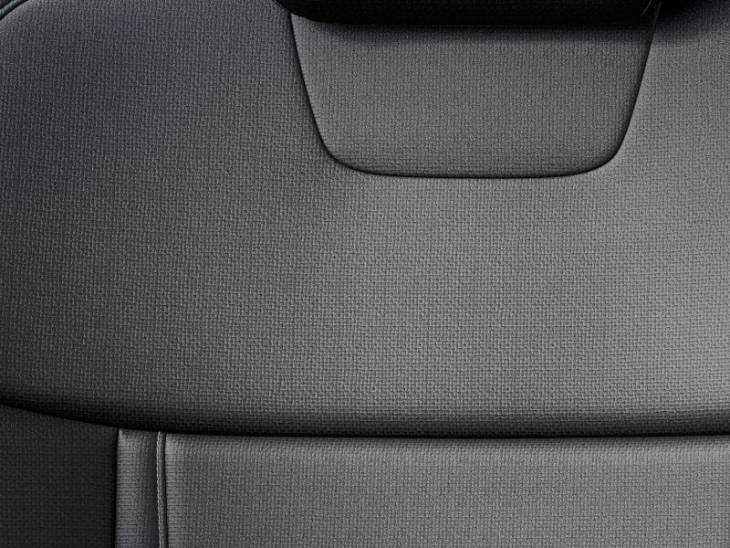 new 2026 Hyundai Tucson car, priced at $31,655