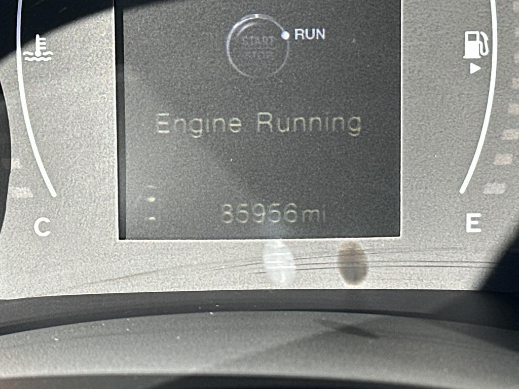 used 2019 Jeep Renegade car, priced at $15,925