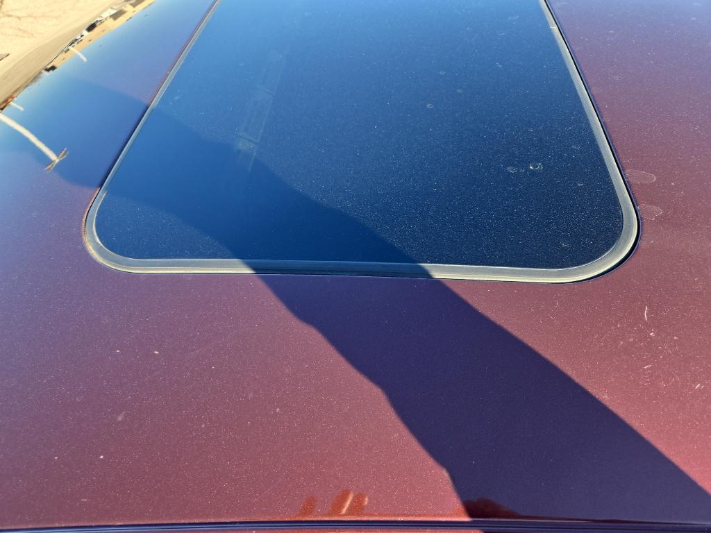 used 2013 Volkswagen Passat car, priced at $10,350