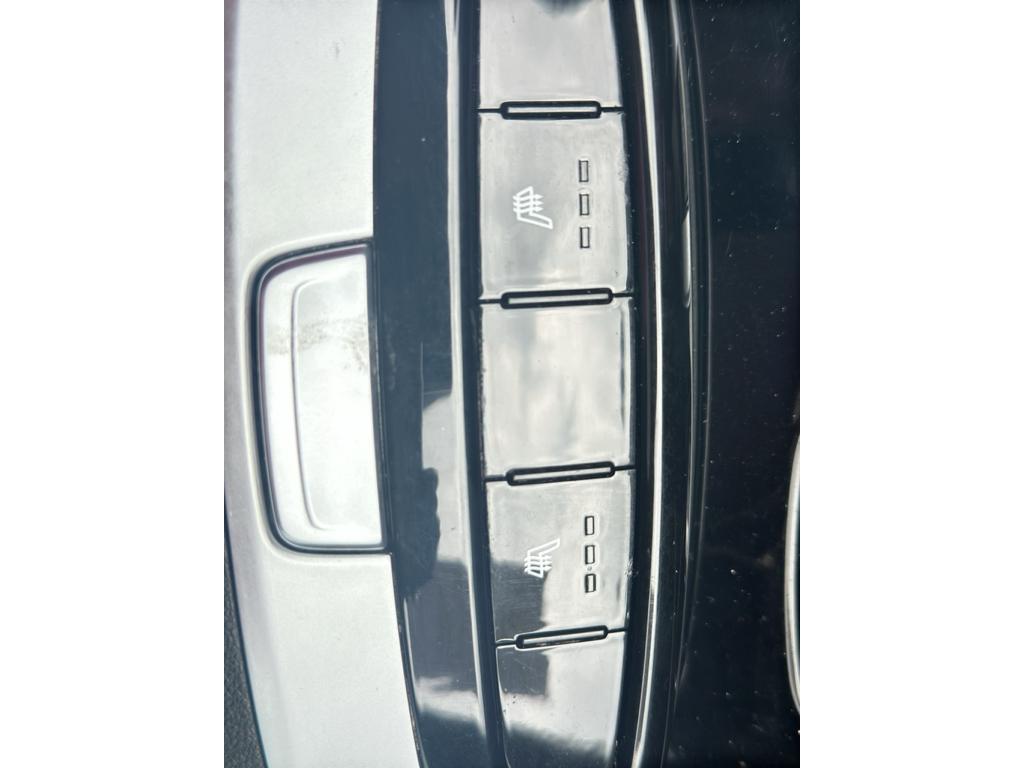 used 2022 Hyundai Tucson car, priced at $19,650