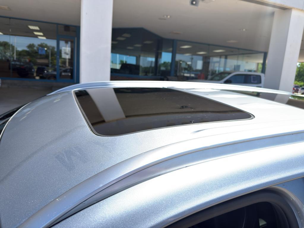 used 2020 Hyundai Palisade car, priced at $25,842
