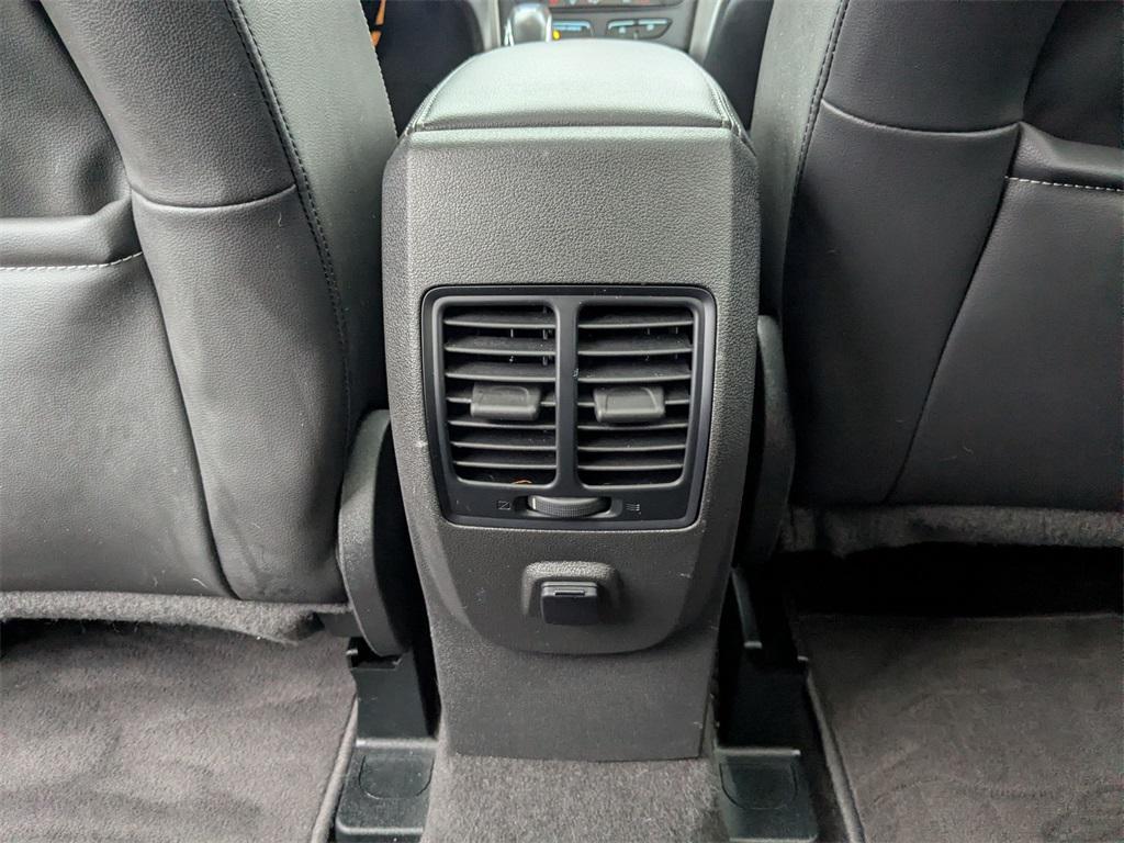 used 2019 Ford Escape car, priced at $15,200