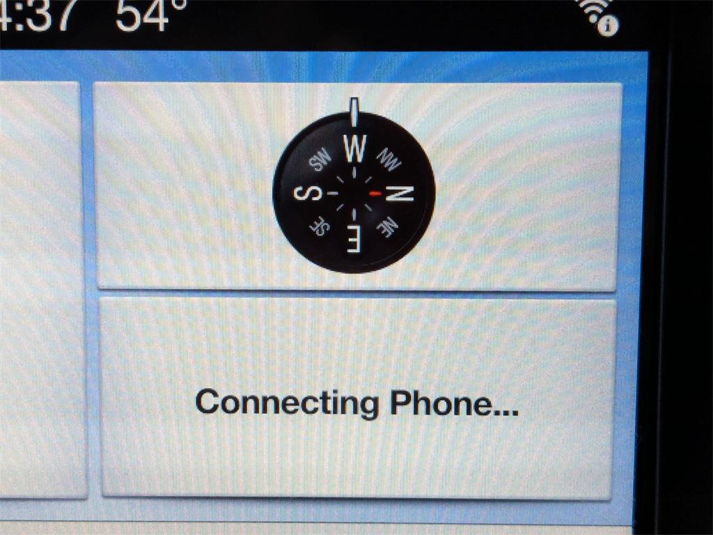 used 2019 Ford Escape car, priced at $15,200