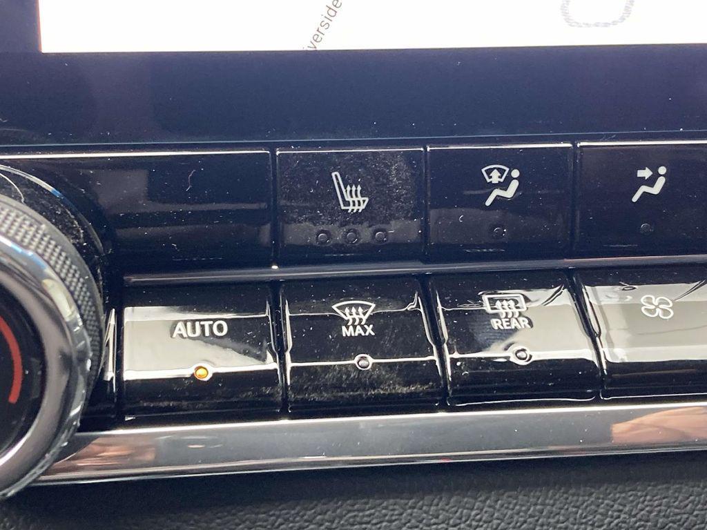 new 2026 Chevrolet Colorado car, priced at $40,725