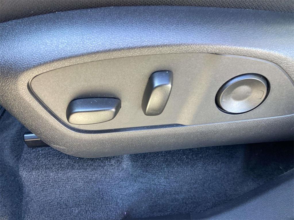 new 2026 GMC Acadia car, priced at $42,985