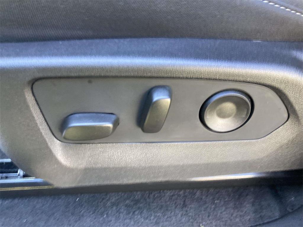 new 2026 Chevrolet Colorado car, priced at $39,615