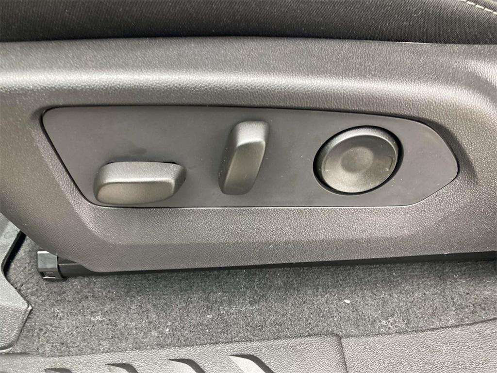 new 2026 Chevrolet Colorado car, priced at $40,230