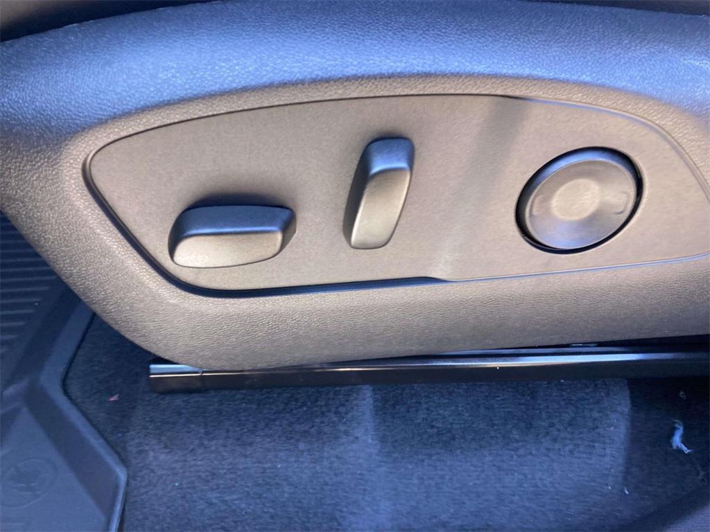 new 2026 GMC Acadia car, priced at $49,675