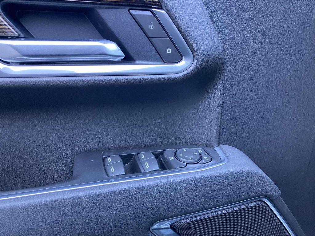 new 2026 GMC Sierra 1500 car, priced at $63,680