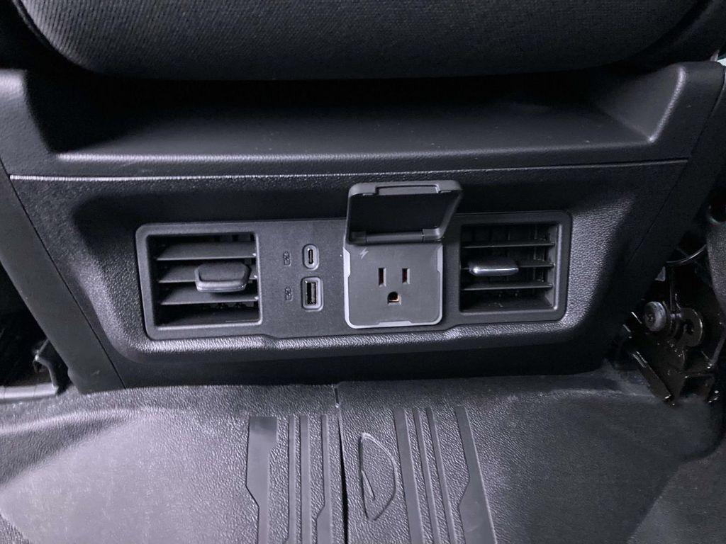 new 2026 GMC Sierra 1500 car, priced at $63,680