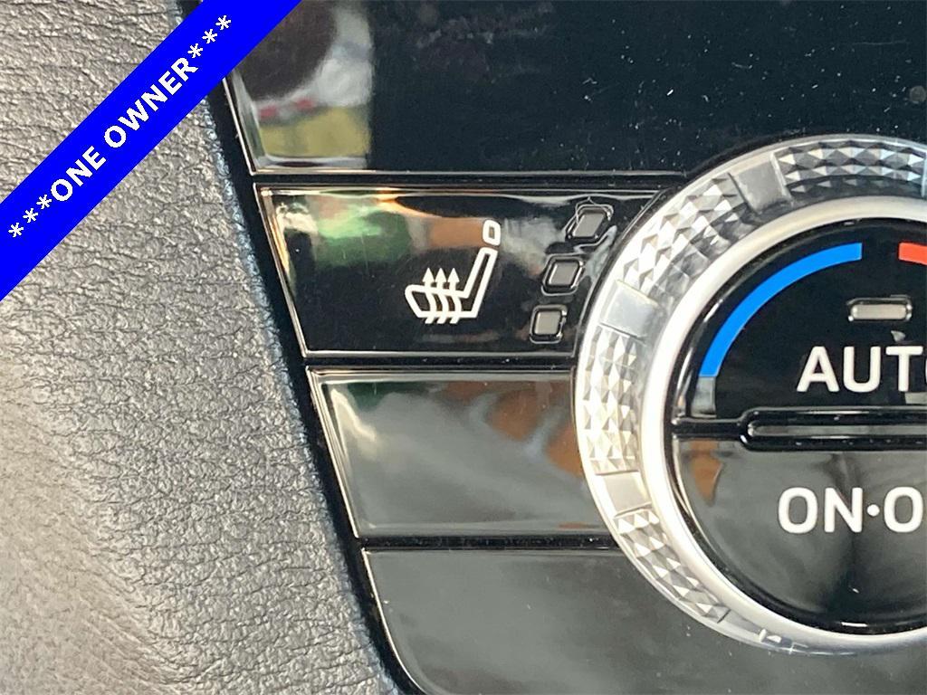 used 2023 Mitsubishi Outlander PHEV car, priced at $23,544