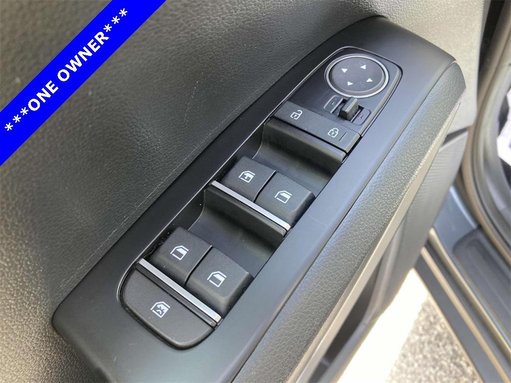 used 2023 Kia Soul car, priced at $16,211