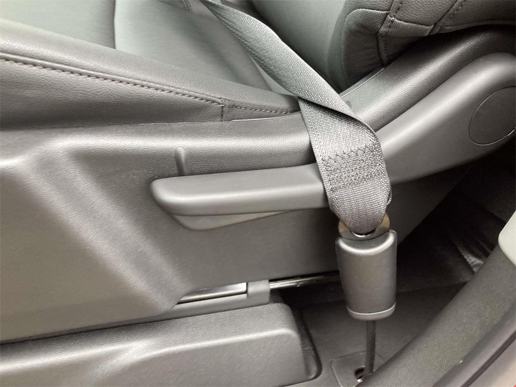 new 2026 Chevrolet Silverado 1500 car, priced at $41,980