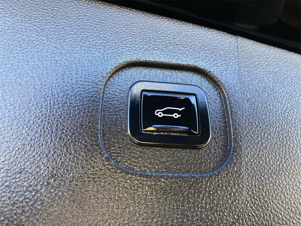 used 2013 GMC Terrain car, priced at $4,972