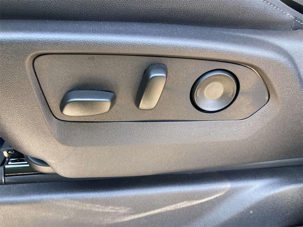 new 2026 GMC Sierra 1500 car, priced at $64,420