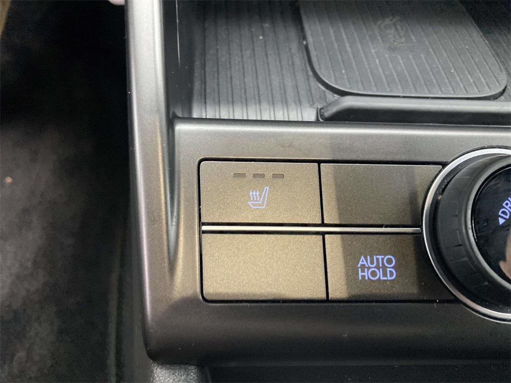 used 2024 Hyundai Kona car, priced at $25,911