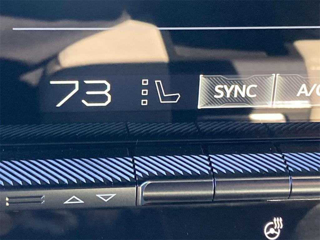 new 2026 GMC HUMMER EV SUV car, priced at $90,970