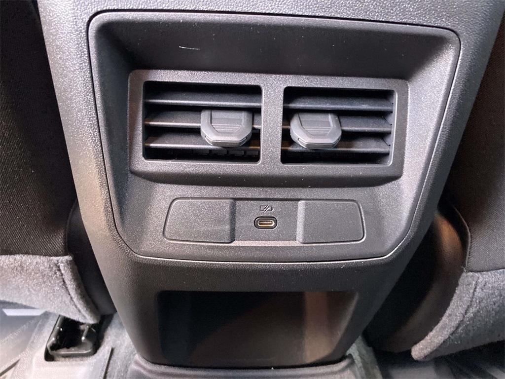 new 2026 GMC Canyon car, priced at $40,300