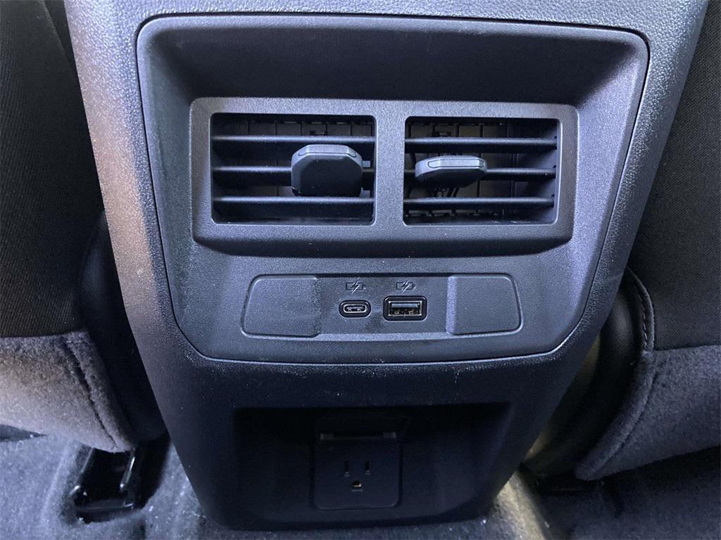 new 2026 GMC Canyon car, priced at $39,800