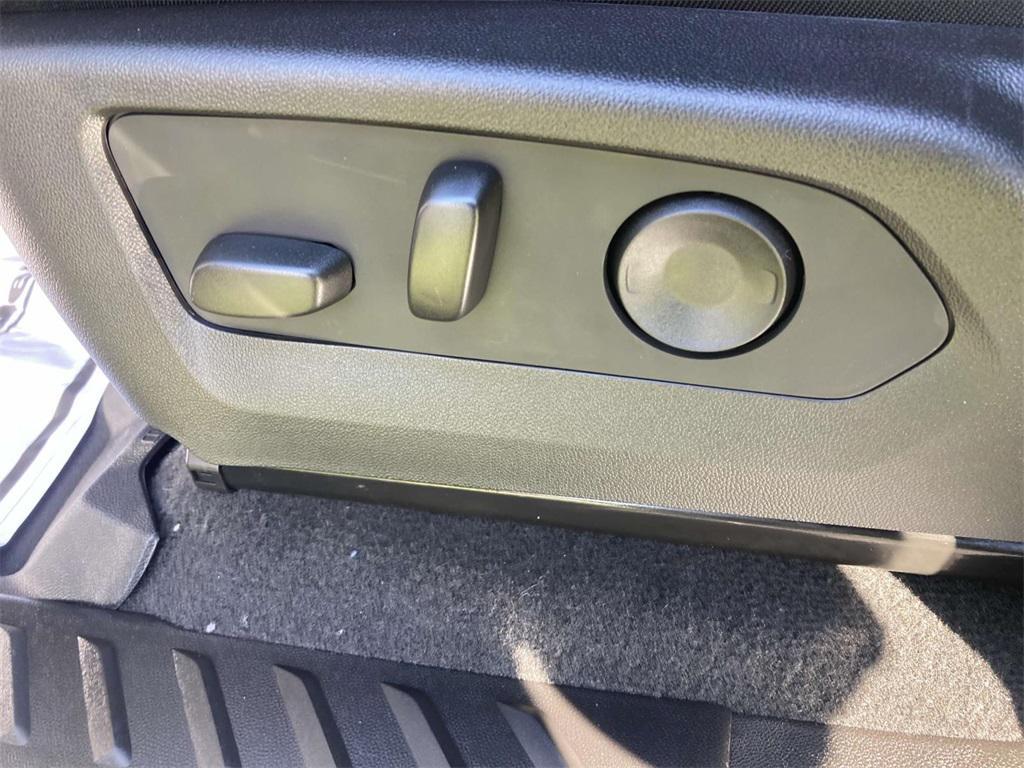 new 2026 GMC Canyon car, priced at $40,640