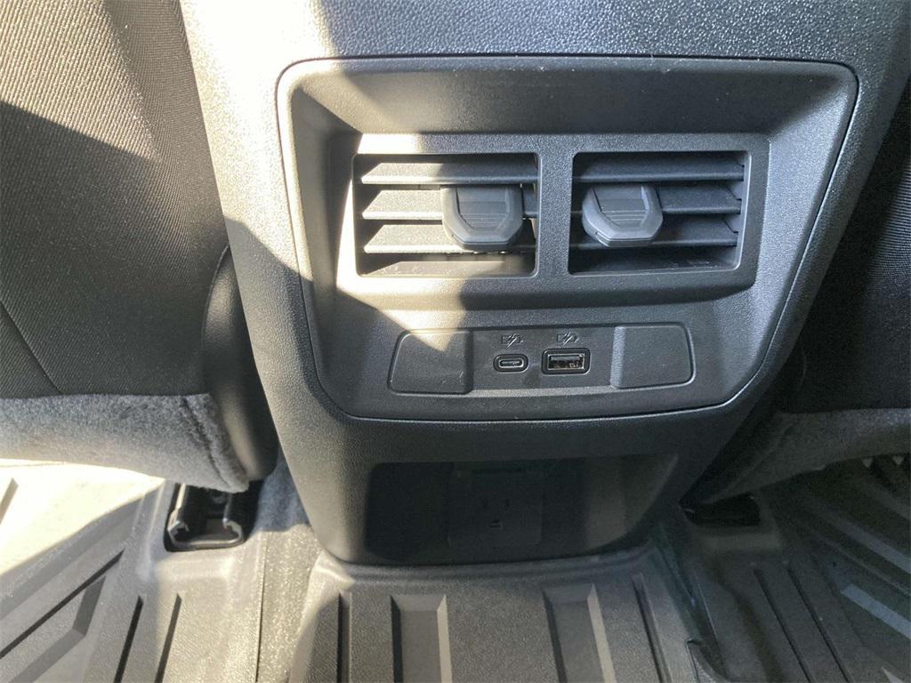 new 2026 GMC Canyon car, priced at $40,640