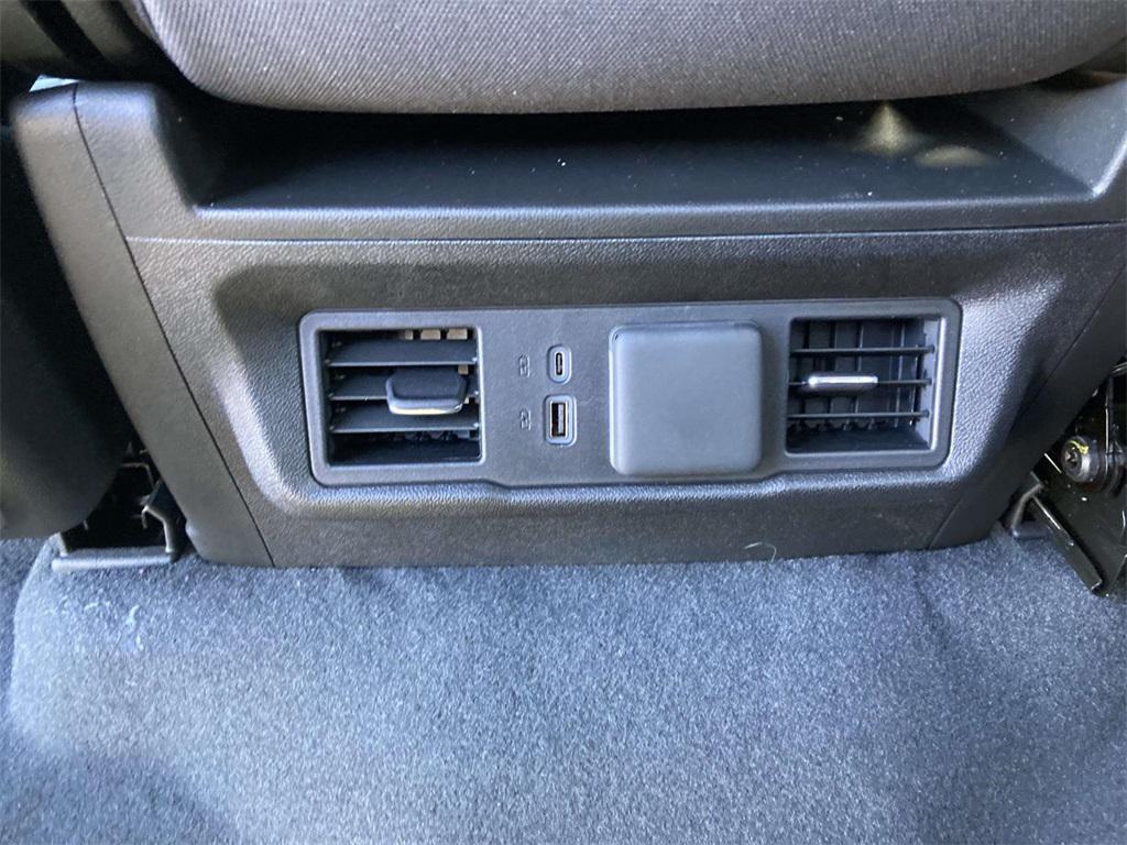 new 2026 GMC Sierra 1500 car, priced at $60,980