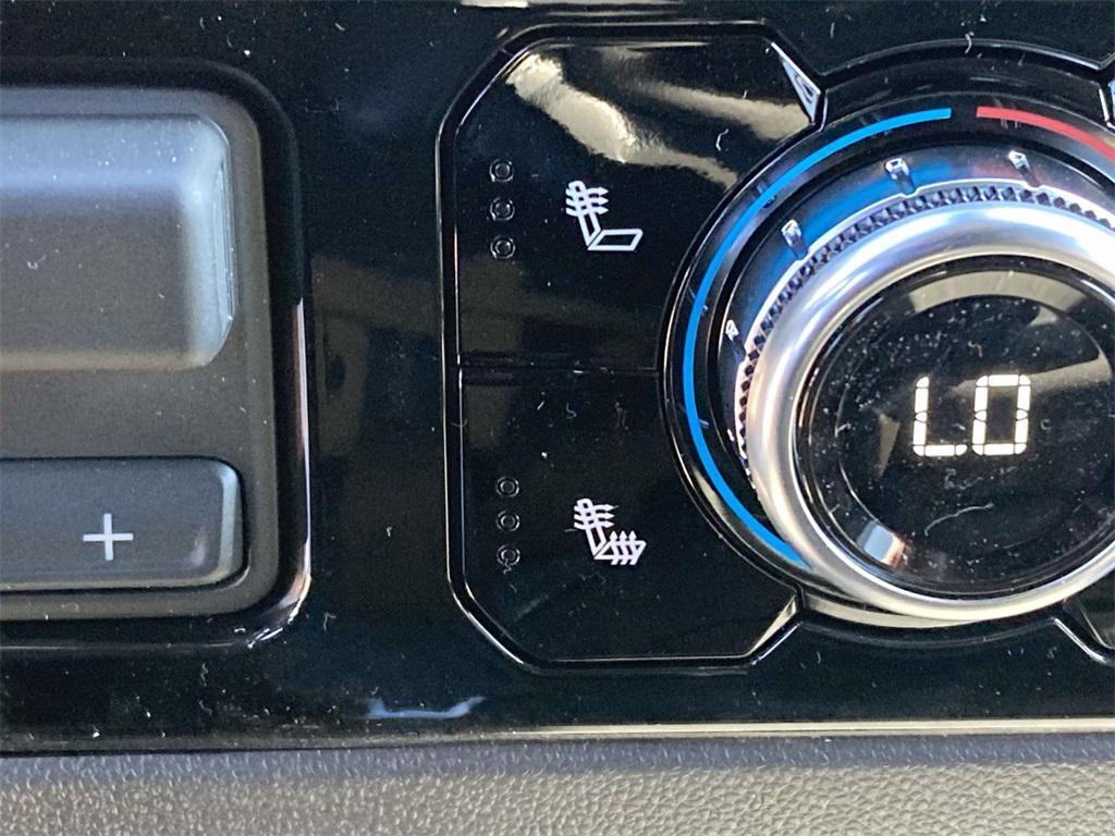 new 2026 GMC Sierra 1500 car, priced at $60,980