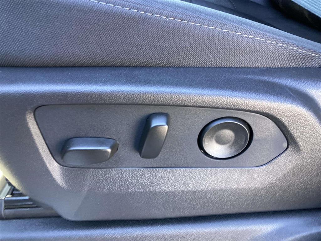 new 2026 GMC Sierra 1500 car, priced at $60,980