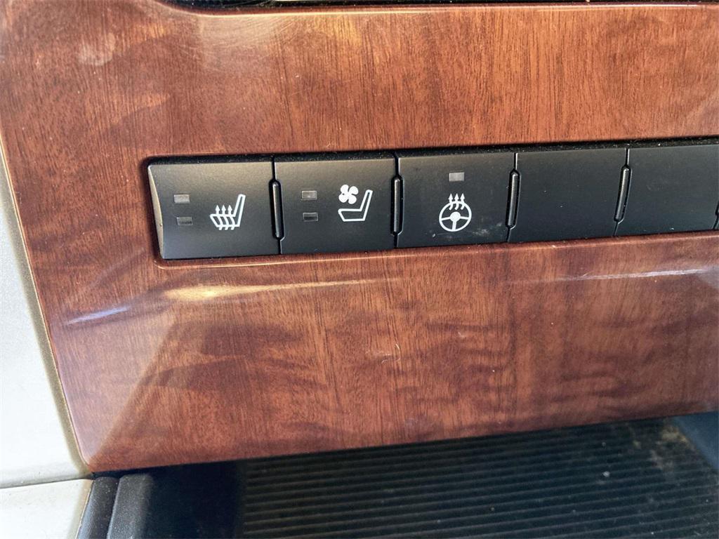 used 2012 Ram 2500 car, priced at $20,788