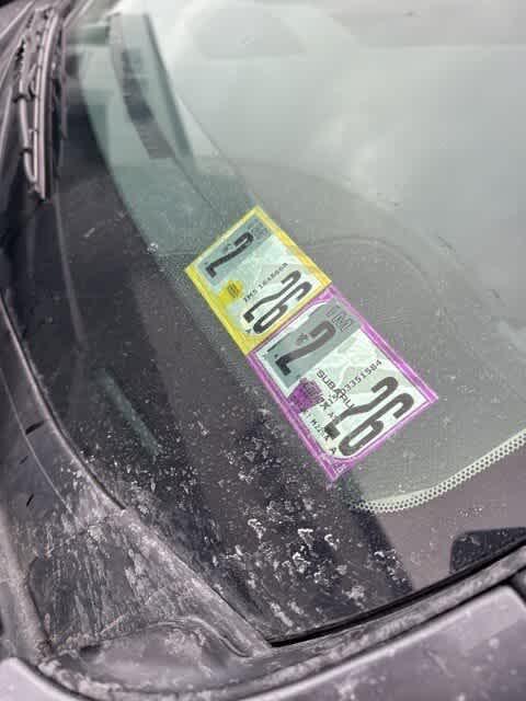 used 2019 Subaru Outback car, priced at $15,495