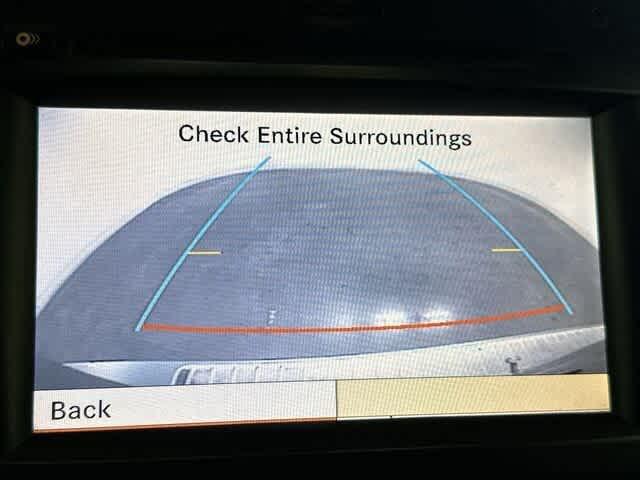 used 2010 Mercedes-Benz M-Class car, priced at $7,684