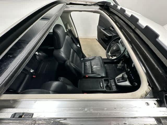 used 2014 Honda CR-V car, priced at $9,534