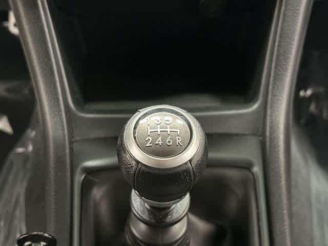 used 2020 Subaru WRX car, priced at $18,245