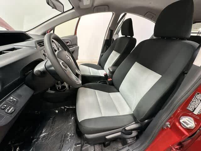 used 2015 Toyota Prius c car, priced at $14,999