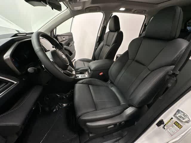 new 2026 Subaru Ascent car, priced at $49,890