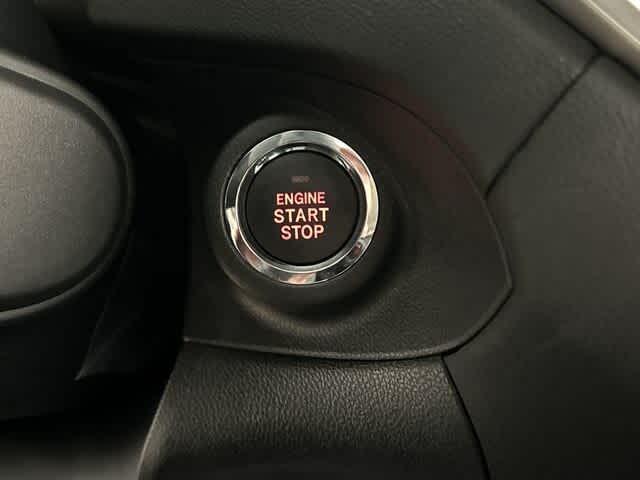 new 2026 Subaru Ascent car, priced at $49,890