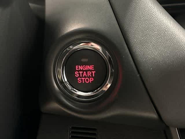 new 2026 Subaru Outback car, priced at $47,004