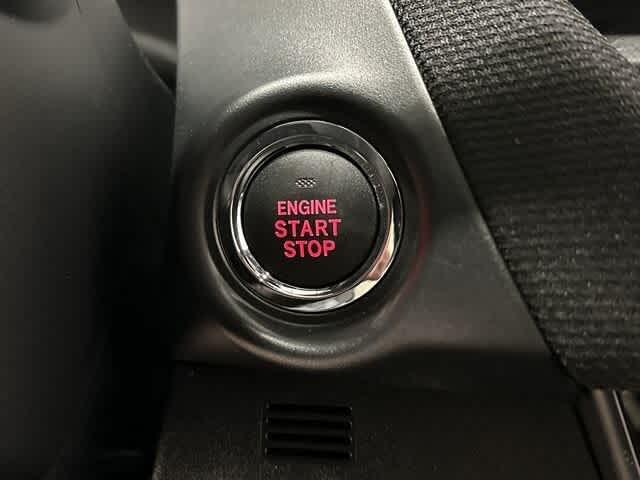 new 2026 Subaru Outback car, priced at $36,971