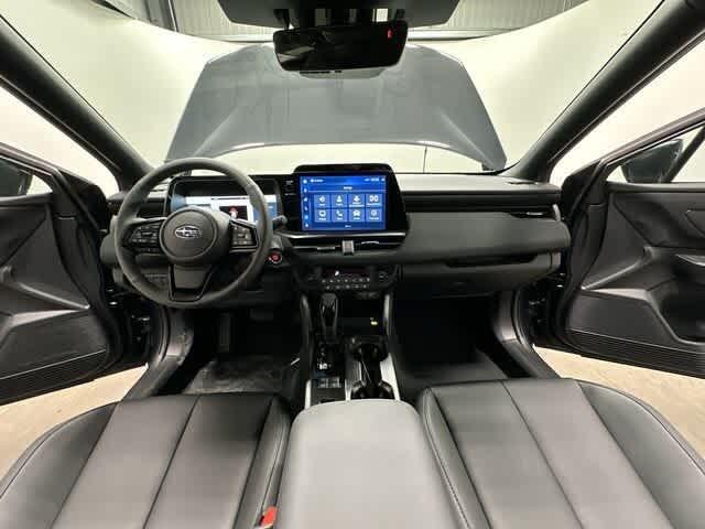 new 2026 Subaru Outback car, priced at $36,971