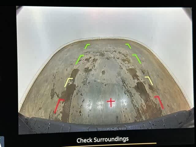 new 2026 Subaru Outback car, priced at $36,971