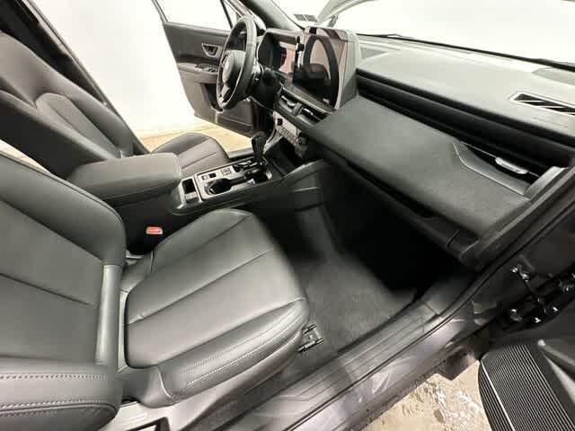 new 2026 Subaru Outback car, priced at $36,971